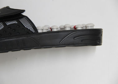 De magnetische pantoffel van Massager van de therapieevc Minivoet met VROUWEN en Mannen grootte