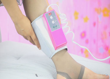 Elektrische shiatsu het kneden de puntenvoet van de been massager Acupunctuur massager
