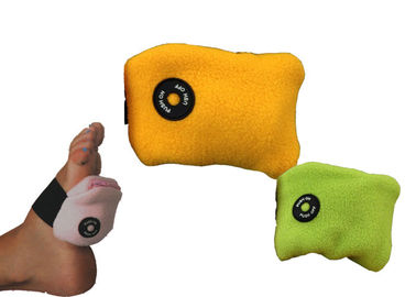 Professioneel minivoet en been massager/het trillen massage