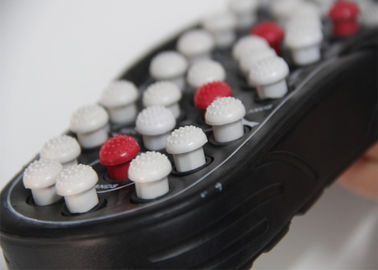 Gezondheids Minivoet Massager EVC voor huishouden met Sterke magnetische therapie