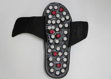 Gezondheids Minivoet Massager EVC voor huishouden met Sterke magnetische therapie