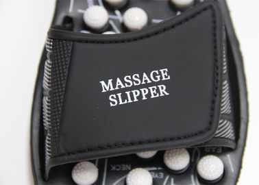 Gezondheids Minivoet Massager EVC voor huishouden met Sterke magnetische therapie