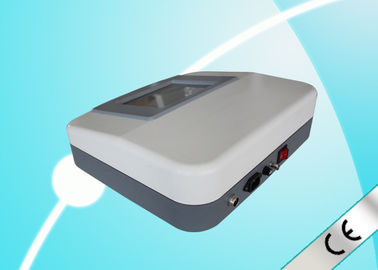 30MHZ de Verwijderingsmachine van de spinader voor Gezicht, 150W 8.4Inch-het Scherm