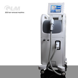 De veilige IPL van de Verwijderingsmachines 2000W van het Laserhaar van de de Diodelaser Machine van de het Haarverwijdering