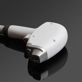 De veilige IPL van de Verwijderingsmachines 2000W van het Laserhaar van de de Diodelaser Machine van de het Haarverwijdering