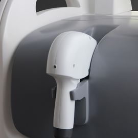 De veilige IPL van de Verwijderingsmachines 2000W van het Laserhaar van de de Diodelaser Machine van de het Haarverwijdering