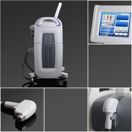 De veilige IPL van de Verwijderingsmachines 2000W van het Laserhaar van de de Diodelaser Machine van de het Haarverwijdering