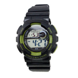 Koelste Jongens Multifunctionele Digitale Horloges/Waterdicht Sportenhorloge