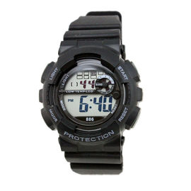 Koelste Jongens Multifunctionele Digitale Horloges/Waterdicht Sportenhorloge