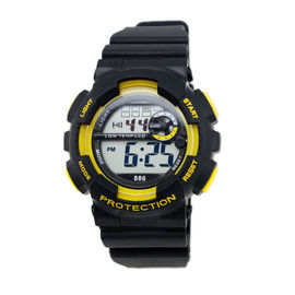 Koelste Jongens Multifunctionele Digitale Horloges/Waterdicht Sportenhorloge