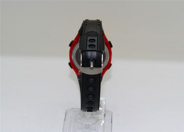 Professioneel Digitaal Waterdicht Sportenhorloge/Unisex-Polshorloge