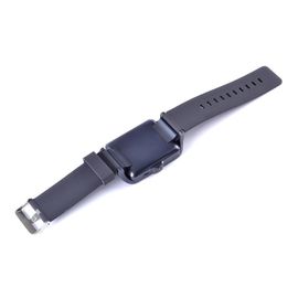 Van de Sportenbluetooth van HD Upro P3 het Slimme Polshorloge, Waterdicht Slim Horloge