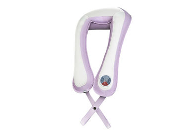Kc-Hals Elektrische Schouder Massager 60 unieke methodes van de wedijvermassage