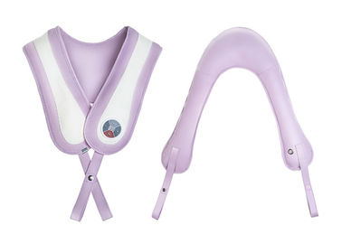 De duurzame Wapens van de Buikbenen van Massager van de Halsschouder Hogere Lagere Achter