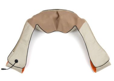De Schouder Massager van de percussiehals met kc-Adapter 2A 12V 24W