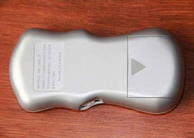 Medische Draagbare Elektronische van de de Machinehals/Schouder van de Spierstimulator Pijn