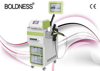Multifunctionele Galvanische de Behandelingsmachine van de Haargroei/de Machine van de Haarhernieuwde groei