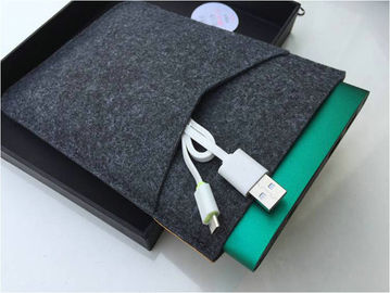 20000mah snel Ladend de Draagbare Lader van Machtsbanken/Mobiele Voeding voor Laptop