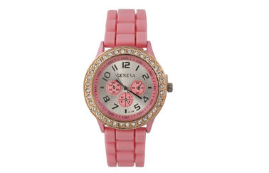 Waterdicht Analoog Horloge