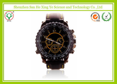 Het unisex- Leuke Horloge van de Siliconemanchet, de Toevallige Horloges van het Sportkwarts