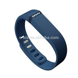 Bluetooth 4.0 Waterdichte Bluetooth-Sportenarmband, Siliconemanchet voor Jongens en Meisjes
