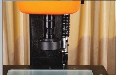 Multifunctionele 2D Optische Meetinstrumenten voor Lengtemeting/PCB