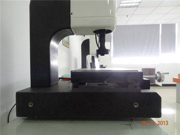 Multifunctionele 2D Optische Meetinstrumenten voor Lengtemeting/PCB