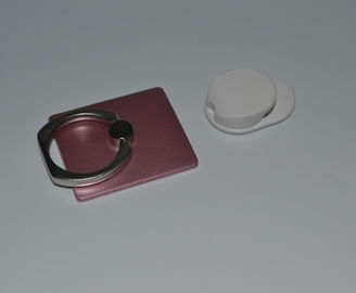 Multifunctionele de Ringshouder van de Celtelefoon voor MP3 Spelers, Minilaptops, PSP
