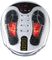 Electric Pulse Foot Massagers